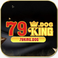 79king
