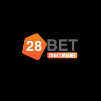 Nhà Cái 28Bet