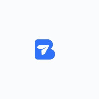 SendBig