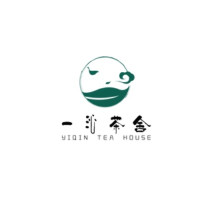 YiQin Tea House
