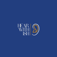 Hear with Ish