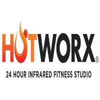 HOTWORX - Cape Coral, FL (Chiquita)