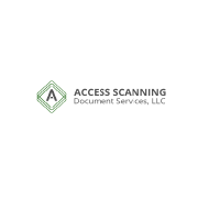 Access Scanning Document Services