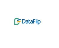 DataFlip
