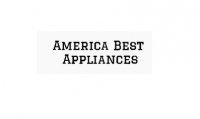 America Best Appliances