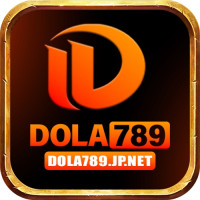 DOLA789