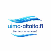 uima-altaita