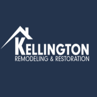 Kellington Remodeling & Restoration, LLC
