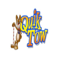 Quik Tow Wrecker Service
