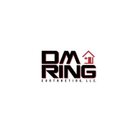 dmringcontracting