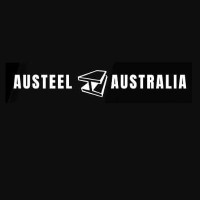 Austeel Australia