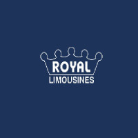 Royal Limo