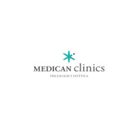 Medican Clinics