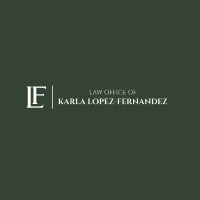 Law Office of Karla Lopez-Fernandez
