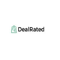 DealRated