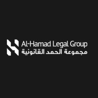 Al-Hamad Legal Group
