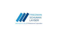 Friedman Schuman Layser