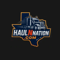 HaulNNation