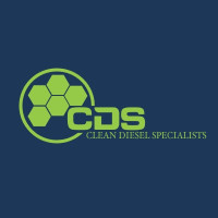 CLEAN DIESEL SPECIALISTS