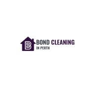 Bond Cleaning In Perth | Vacate Cleaning In Perth