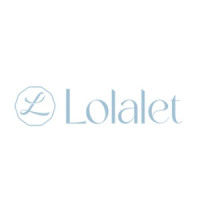 Lolalet