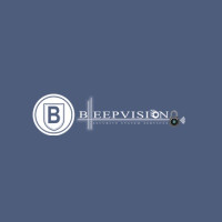 Security System Installers Servicing Houston | Beepvision.com
