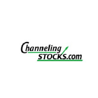 The Stock Firm