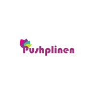 Pushp Linen LLC