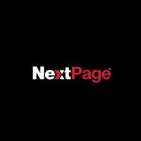 GoNextPage