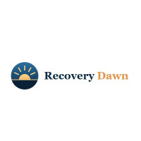Recovery Dawn
