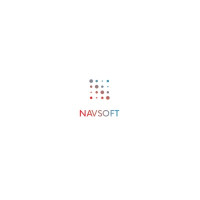 Navsoft