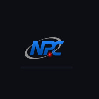 Nelpretech