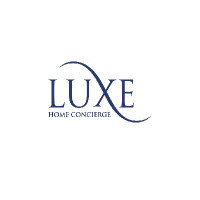 luxehomeconcierge