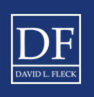Law Office Of David L. Fleck