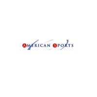 Custom Baseball Jerseys | Americansports.com