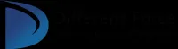 list