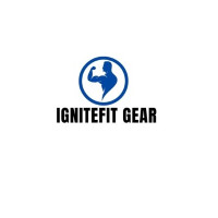 ignitefit gear