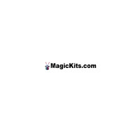 The Computer Magician LLC