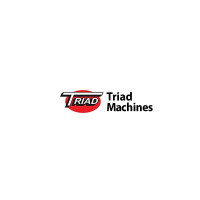 Triad Machines