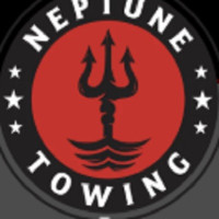 Neptune Towing Service