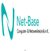 Net-Base Computer- & Netzwerktechnik e.K.
