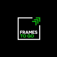 framestogomiami