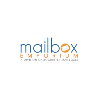 Mailbox Emporium