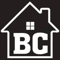 Bowlings Construction
