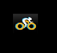 MyWhoosh: Indoor Cycling App