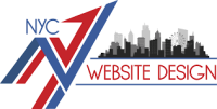 Top New York Web Design