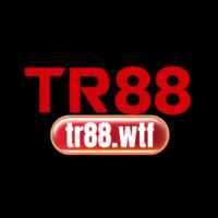 Nhà Cái TR88