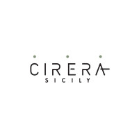 Cirera