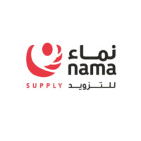Nama Supply Company