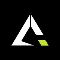 Taxi App Development Company